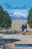 Why Monticello? A Utah Memoir