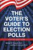The Voter's Guide to Election Polls
