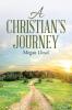A Christian's Journey