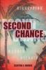 Second Chance