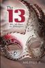 The 13