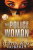 The Policewoman