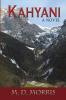 Kahyani