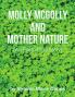Molly McGolly and Mother Nature