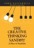 The Creative Thinking Sandpit