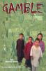 Gamble