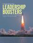Leadership Boosters