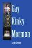 Gay Kinky Mormon