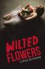 Wilted Flowers