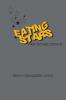 Eating Stars and Other Tidbits