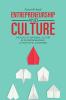 Entrepreneurship and Culture