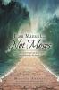 I am Manuel ... Not Moses