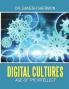 Digital Cultures