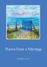 Poems from a Marriage