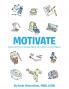 Motivate