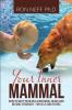 Your Inner Mammal