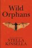 Wild Orphans