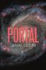 Portal