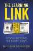 The Learning Link