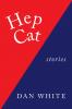 Hep Cat