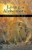 Living with Alzheimer's