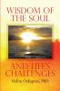 Wisdom of the Soul and Life's Challenges