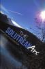 The Solutrean Arc