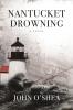 Nantucket Drowning
