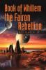 Book of Whillem The Fairon Rebellion