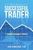 How to Become a Successful Trader