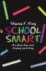 School Smart