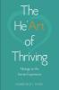 The He'Art of Thriving