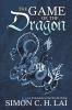 The Game of the Dragon