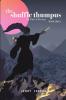 The Shuffle Thumpus Book Three