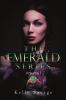 The Emerald Series