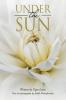 Under the Sun