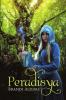 Peradisya