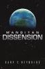 Manbiyan Dissension