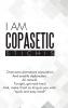 I Am Copasetic