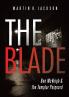 The Blade
