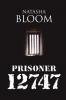 PRISONER 12747
