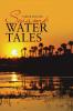 Swamp Water Tales