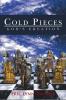 Cold Pieces