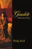 Gaudete