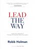 Lead the Way