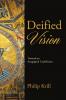 Deified Vision
