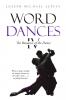 Word Dances IV