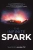 The Infinite Spark