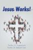 Jesus Works!