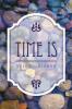 Time Is